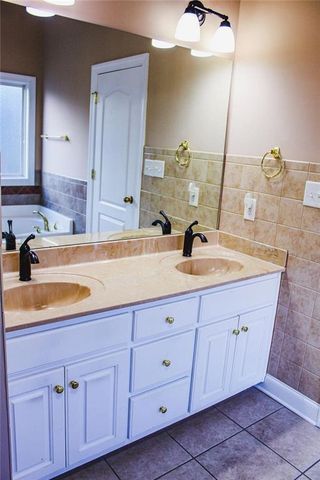 401 Myrtle Court, Loganville, GA 30052