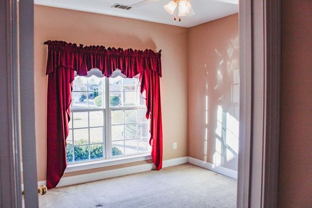 401 Myrtle Court, Loganville, GA 30052