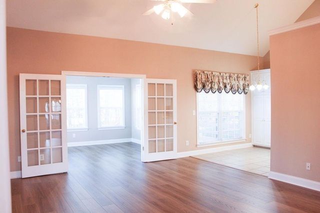 401 Myrtle Court, Loganville, GA 30052