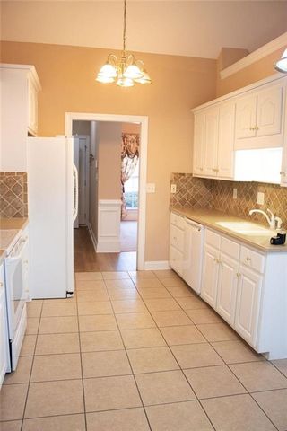 401 Myrtle Court, Loganville, GA 30052