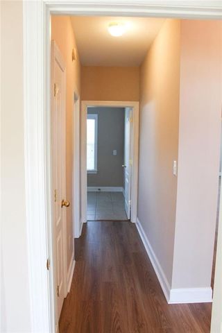 401 Myrtle Court, Loganville, GA 30052