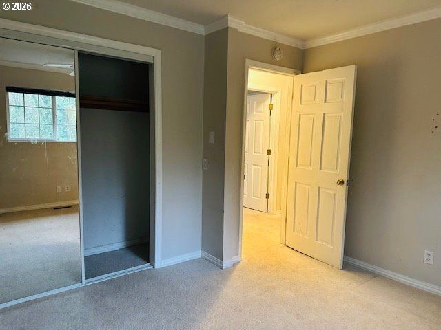 1660 Sw ROYAL Dr, West Linn, OR 97068