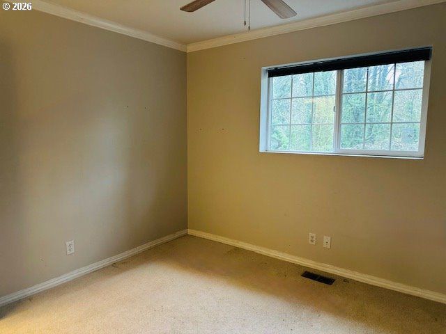 1660 Sw ROYAL Dr, West Linn, OR 97068