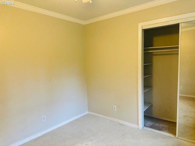 1660 Sw ROYAL Dr, West Linn, OR 97068