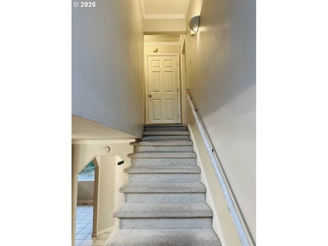 1660 Sw ROYAL Dr, West Linn, OR 97068