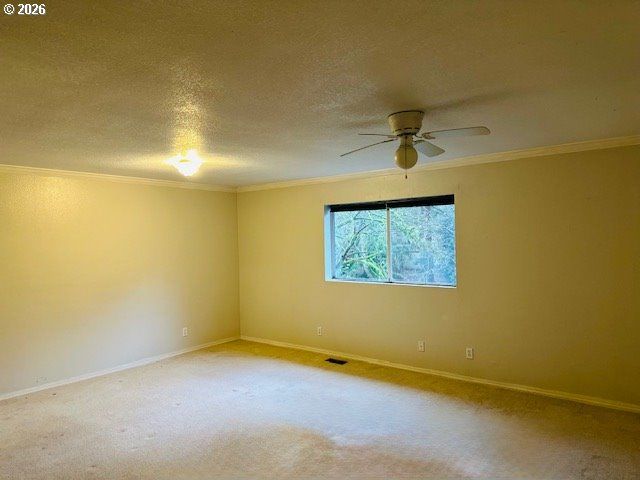 1660 Sw ROYAL Dr, West Linn, OR 97068