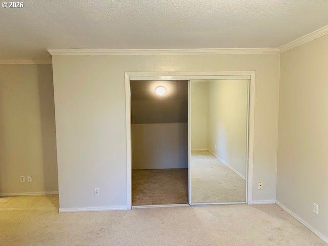 1660 Sw ROYAL Dr, West Linn, OR 97068