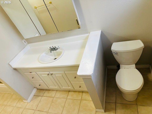 1660 Sw ROYAL Dr, West Linn, OR 97068