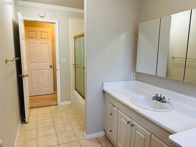 1660 Sw ROYAL Dr, West Linn, OR 97068