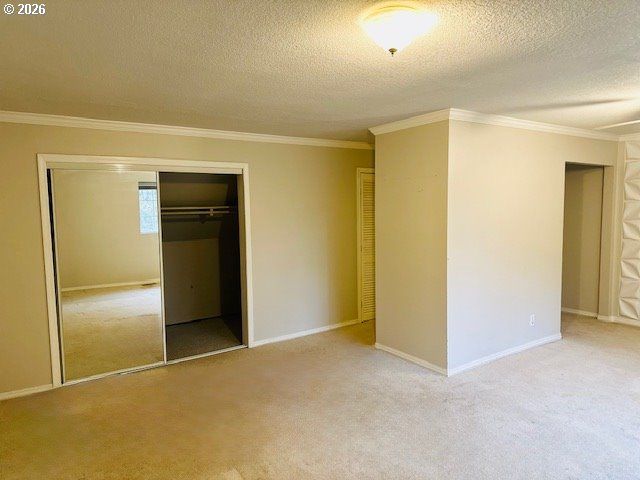 1660 Sw ROYAL Dr, West Linn, OR 97068