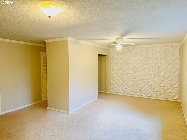 1660 Sw ROYAL Dr, West Linn, OR 97068