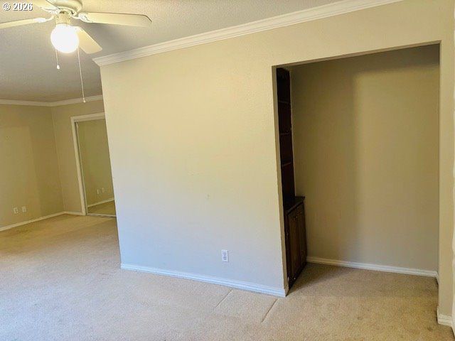 1660 Sw ROYAL Dr, West Linn, OR 97068