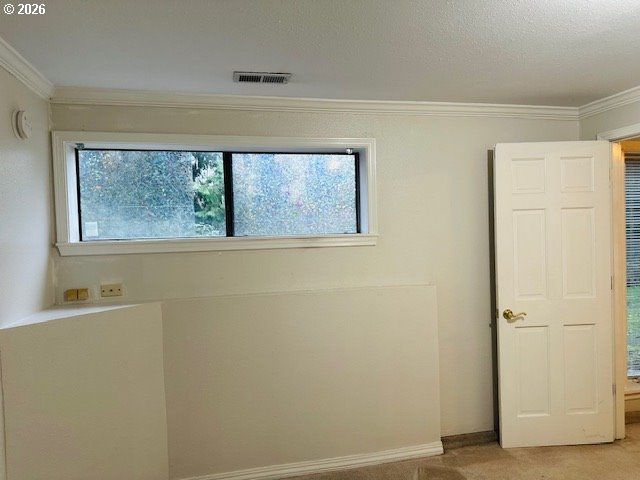 1660 Sw ROYAL Dr, West Linn, OR 97068