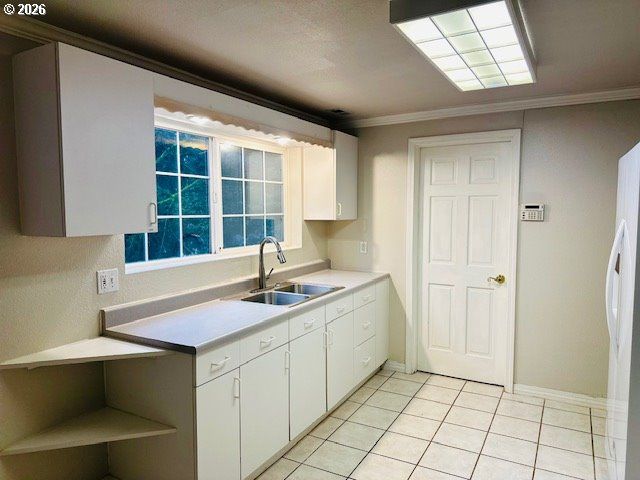 1660 Sw ROYAL Dr, West Linn, OR 97068