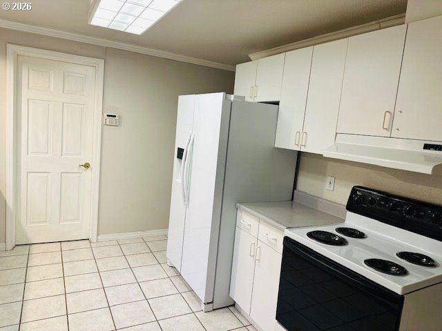 1660 Sw ROYAL Dr, West Linn, OR 97068