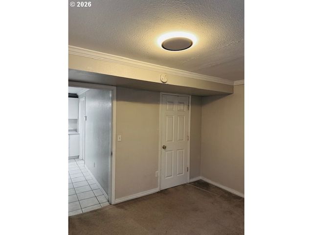 1660 Sw ROYAL Dr, West Linn, OR 97068