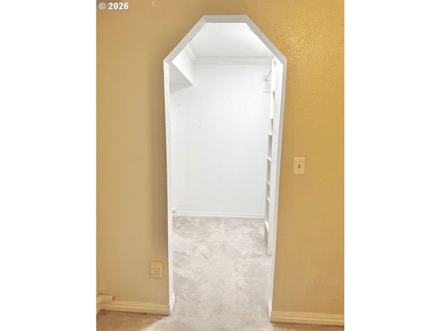 1660 Sw ROYAL Dr, West Linn, OR 97068