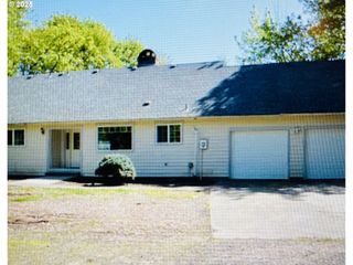 1660 Sw ROYAL Dr, West Linn, OR 97068