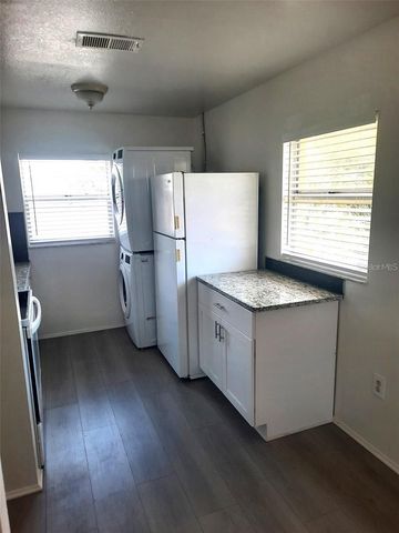 2802 BANZA STREET A, Tampa, FL 33605