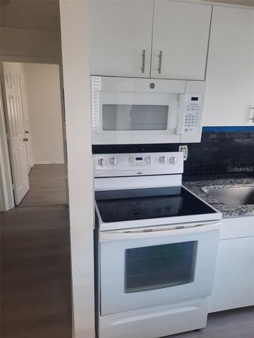 2802 BANZA STREET A, Tampa, FL 33605