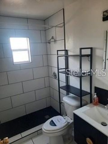 2802 BANZA STREET A, Tampa, FL 33605