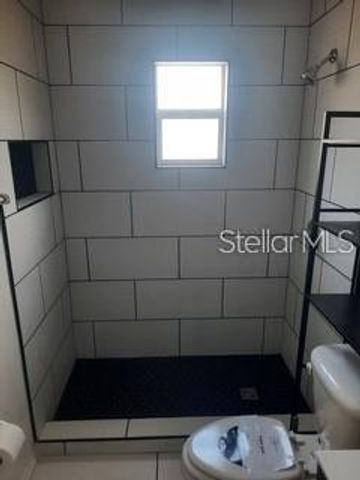 2802 BANZA STREET A, Tampa, FL 33605