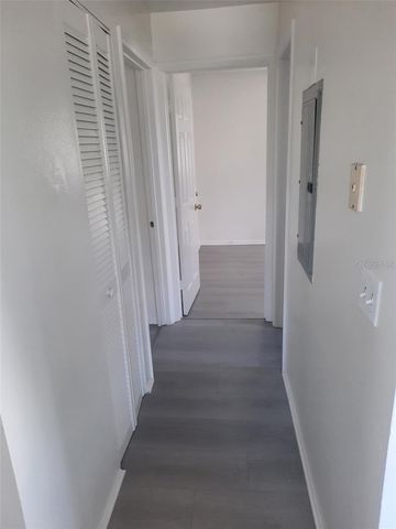 2802 BANZA STREET A, Tampa, FL 33605