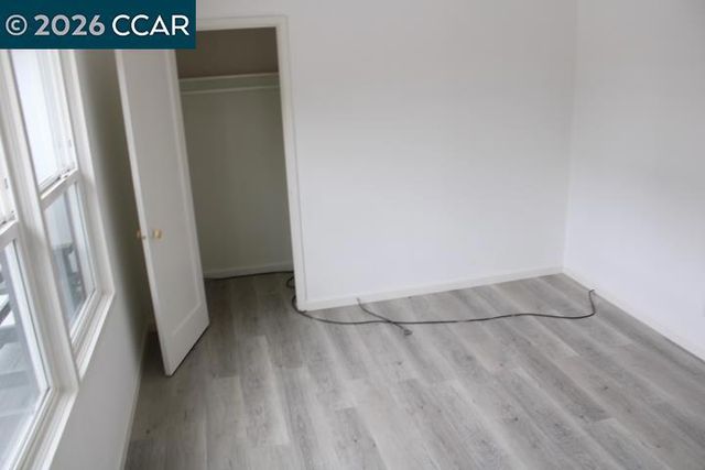 4010 Macdonald Ave, Richmond, CA 94805