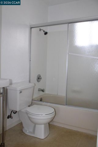 4010 Macdonald Ave, Richmond, CA 94805