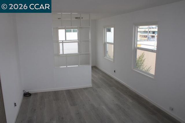 4010 Macdonald Ave, Richmond, CA 94805