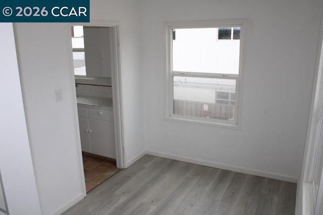 4010 Macdonald Ave, Richmond, CA 94805