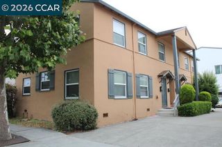 4010 Macdonald Ave, Richmond, CA 94805