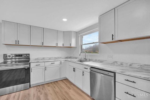 104 W Laird Street, Cleves, OH 45002