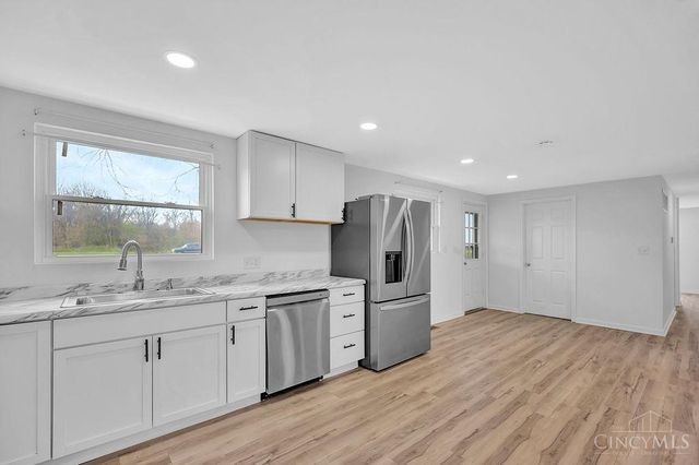 104 W Laird Street, Cleves, OH 45002