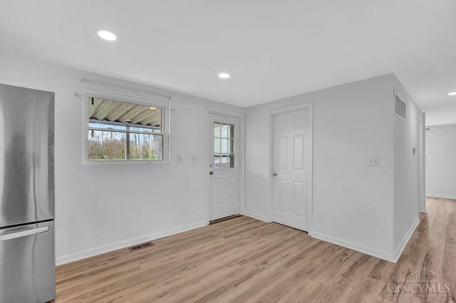 104 W Laird Street, Cleves, OH 45002