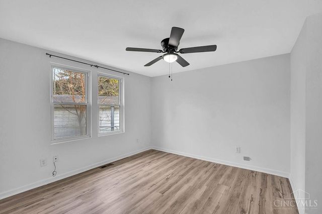 104 W Laird Street, Cleves, OH 45002