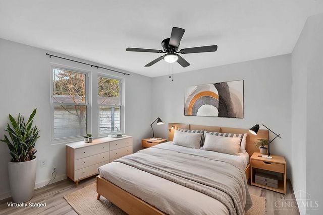 104 W Laird Street, Cleves, OH 45002