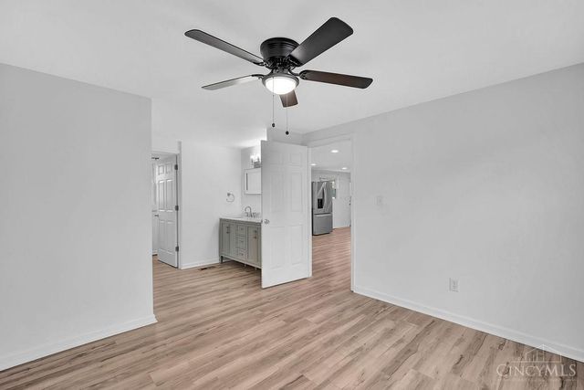 104 W Laird Street, Cleves, OH 45002