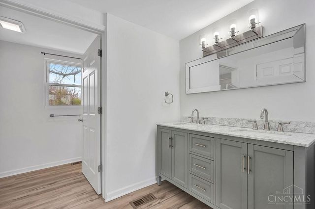 104 W Laird Street, Cleves, OH 45002