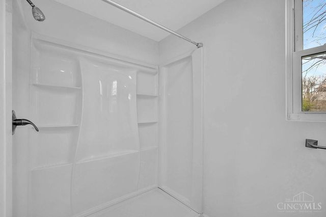 104 W Laird Street, Cleves, OH 45002