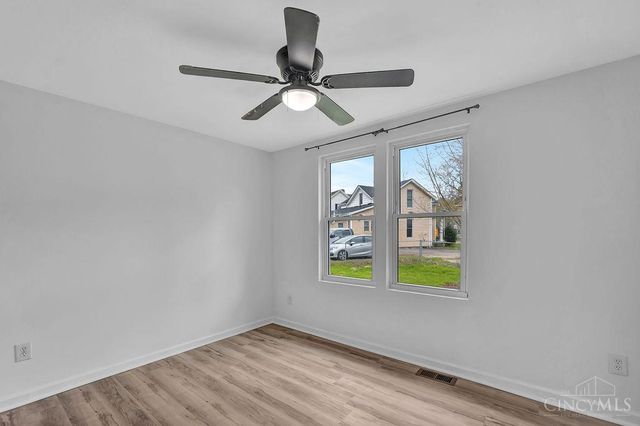 104 W Laird Street, Cleves, OH 45002