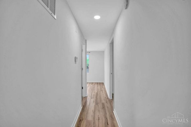 104 W Laird Street, Cleves, OH 45002