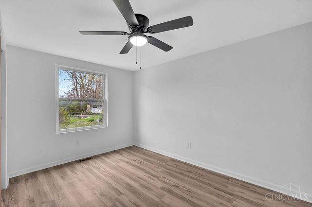 104 W Laird Street, Cleves, OH 45002