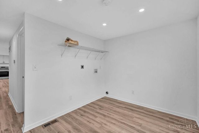 104 W Laird Street, Cleves, OH 45002