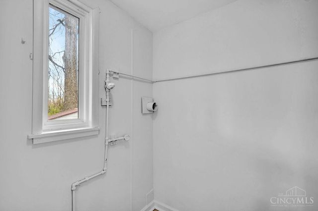 104 W Laird Street, Cleves, OH 45002