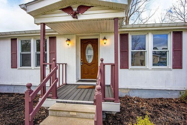 104 W Laird Street, Cleves, OH 45002