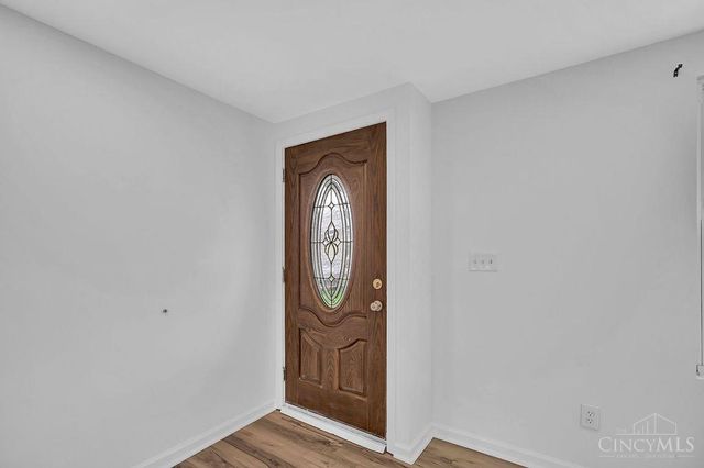 104 W Laird Street, Cleves, OH 45002