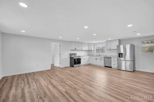 104 W Laird Street, Cleves, OH 45002