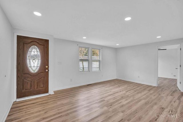 104 W Laird Street, Cleves, OH 45002