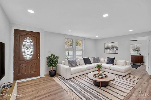 104 W Laird Street, Cleves, OH 45002